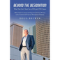 Beyond the Designation - Paperback