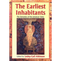 The Earliest Inhabitants: The Dynamics of the Jamaican Taino - Paperback