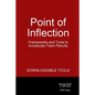 Point of Inflection - Paperback