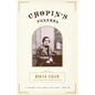 Chopin's Funeral - Paperback