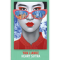 Heart Sutra - Hardcover