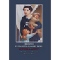 Blessed Elizabeth Canori Mora: Mother & Mystic - Hardcover