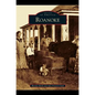 Roanoke - Hardcover