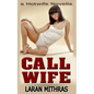 Call Wife - Paperback