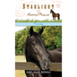 Runaway - Paperback