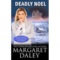 Deadly Noel - Paperback