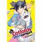 I'm the Catlords' Manservant, Vol. 1 - Paperback