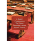 A Reader's Companion to the Prince, Leviathan, and the Second Treatise - Hardcover