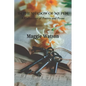 In the Shadow of my Pen: A Collection of Poetry and Prose - Paperback