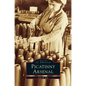 Picatinny Arsenal - Hardcover