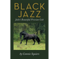 Black Jazz: Julie's Beautiful Friesian Colt - Paperback