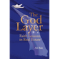 The God Layer: Faith Lessons in Real Estate - Hardcover