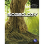Biogeology - Hardcover