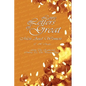 Love Letters Of Great Men And Women: From The Eighteenth Century To The Present Day - Paperback