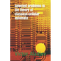 Selected Problems in the Theory of Classical Cellular Automata - Paperback