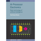 AI-Processor Electronics: Basic technology of artificial intelligence - Paperback