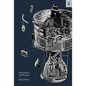 The Origins of Efficiency - Hardcover