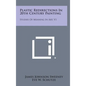 Plastic Redirections in 20th Century Painting: Studies of Meaning in Art, V1 - Hardcover