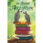 The Simple Art of Flying - Hardcover