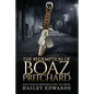 The Redemption of Boaz Pritchard - Paperback