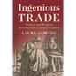 Ingenious Trade - Paperback