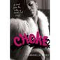 Choke - Paperback