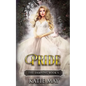 Pride - Paperback