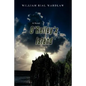 O'Reiley's Island - Paperback