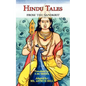 Hindu Tales From the Sanskrit - Mythological Stories for Children & Adults - Paperback