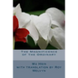 The Magnificence of the Ordinary - Paperback