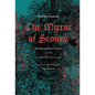 The Mirror of Stones: Speculum Lapidum, Book III: An Astrological Lapidary - Hardcover