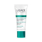 Uriage Hyseac Mat 40ml Mattifying Cream for Oily Skin - Makeup Base, Pore Minimization