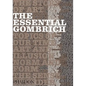 The Essential Gombrich - Paperback