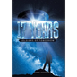17 Years: Soldiers of Tomorrow - Hardcover