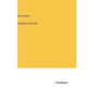 Literature and Life - Hardcover