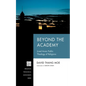 Beyond the Academy - Paperback