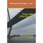 FUN with CALCULUS: Easy to use, Easy to Learn 500 Full Solutions and Examples - Paperback
