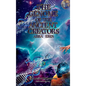 The Genome of the Ancient Creators: "Abba" Eben! - Hardcover