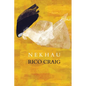 Nekhau - Paperback