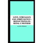 Love, Struggles and Ambivalence - Reflections on Being a Mother - Paperback