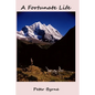 A Fortunate Life - Paperback