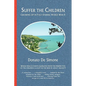 Suffer the Children - Paperback