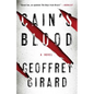 Cain's Blood - Paperback