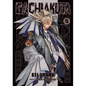 Gachiakuta 5 - Paperback