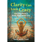 Clarity Can Look Crazy - Paperback