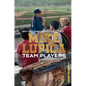 Team Players - Hardcover