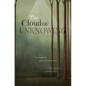 The Cloud of Unknowing - Paperback