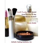 South Carolina State Board Exam Review for the Esthetician Student - Paperback