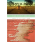 Our Daily Bread - Paperback