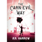 The Carn-evil Way - Paperback